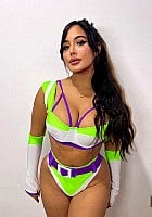 Emny Rodriguez